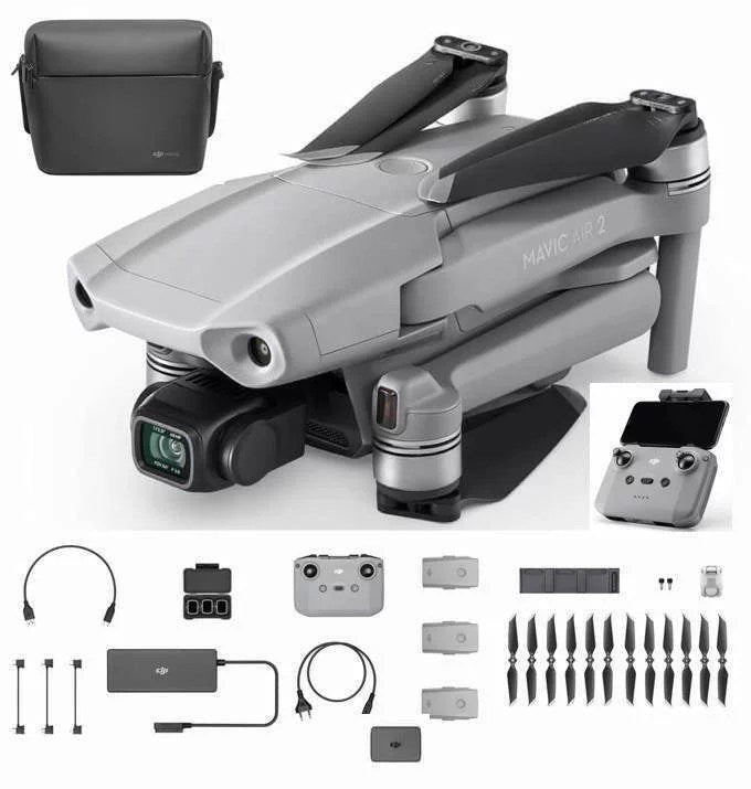 dji-mavic-air-2-fly-more-combo-drone-4k-camera-quadcopter-foldable-1-1