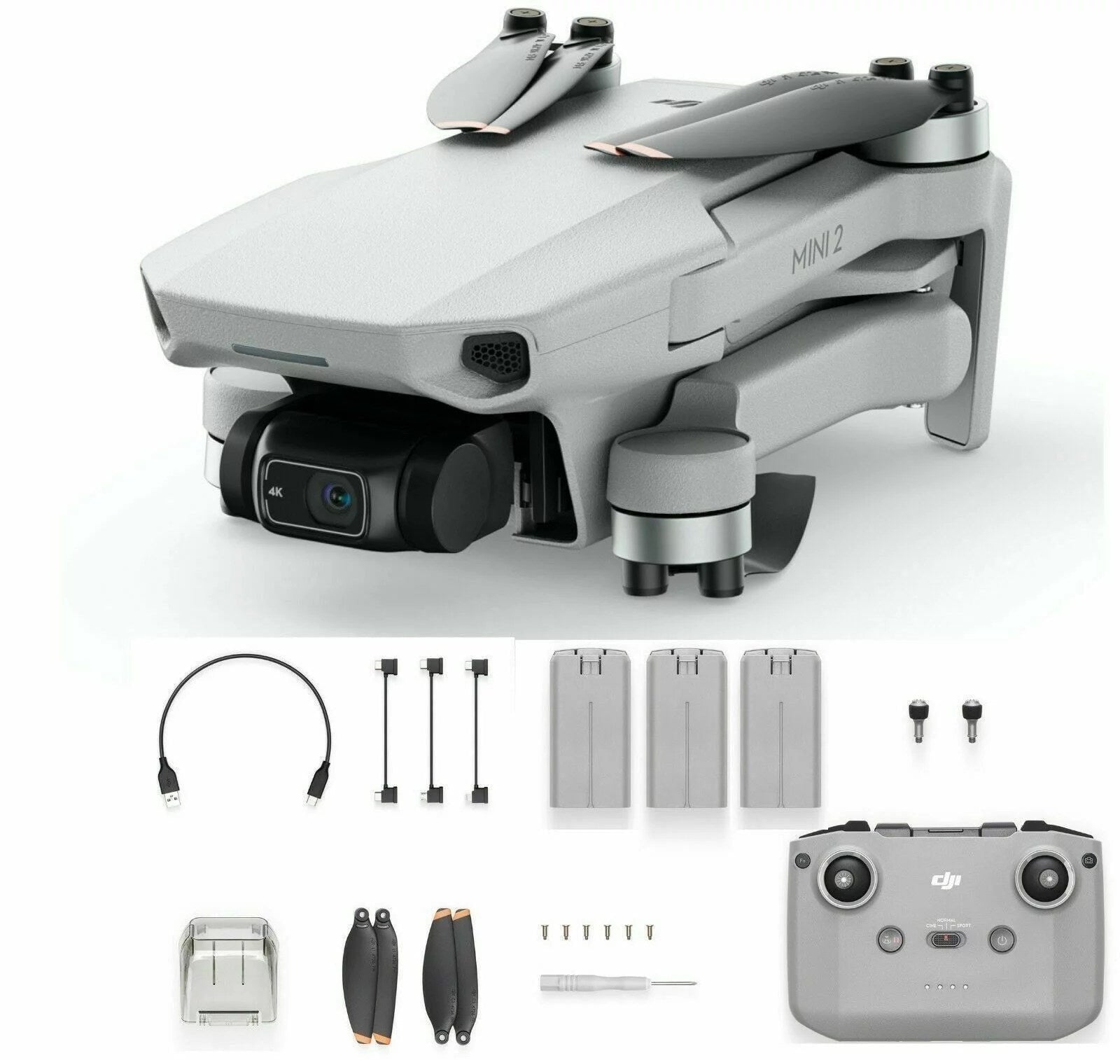 dji-mini-2-drone-quadcopter-ready-to-fly-3-battery-bundle-1-1