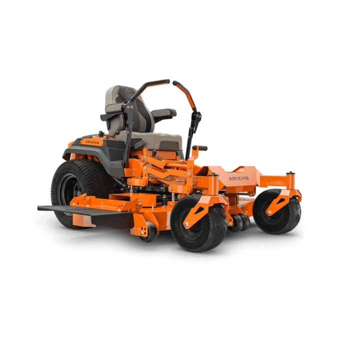 dnden33j-1-700x693-1