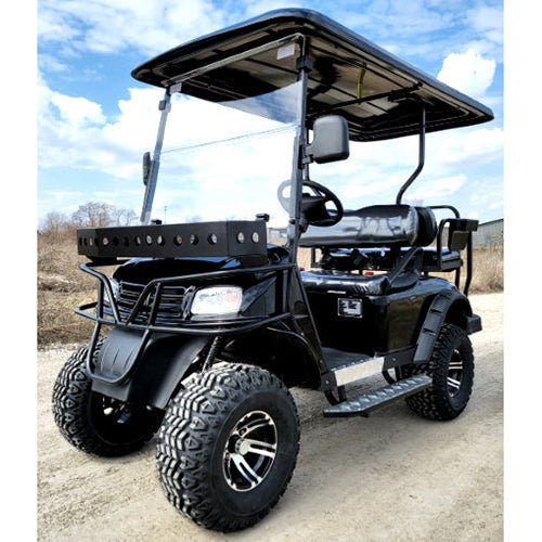 eMACHINE-BLACK_a_1089728e-15a5-4f62-b492-051507fd759e