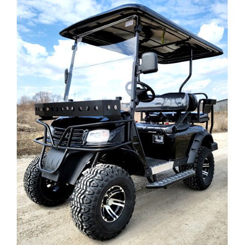 eMACHINE-BLACK_a_58650ade-0b81-4c33-aee0-e38844696ff6