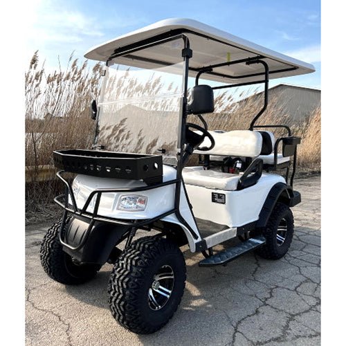 eMACHINE-WHITE_a_b50d3702-6c46-43ee-9bd1-cf7dce6b1fea