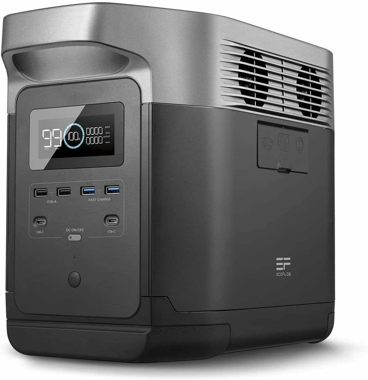 ecoflow-delta-1300wh-1800w-power-station-portable-solar-generator-battery-backup-1-1