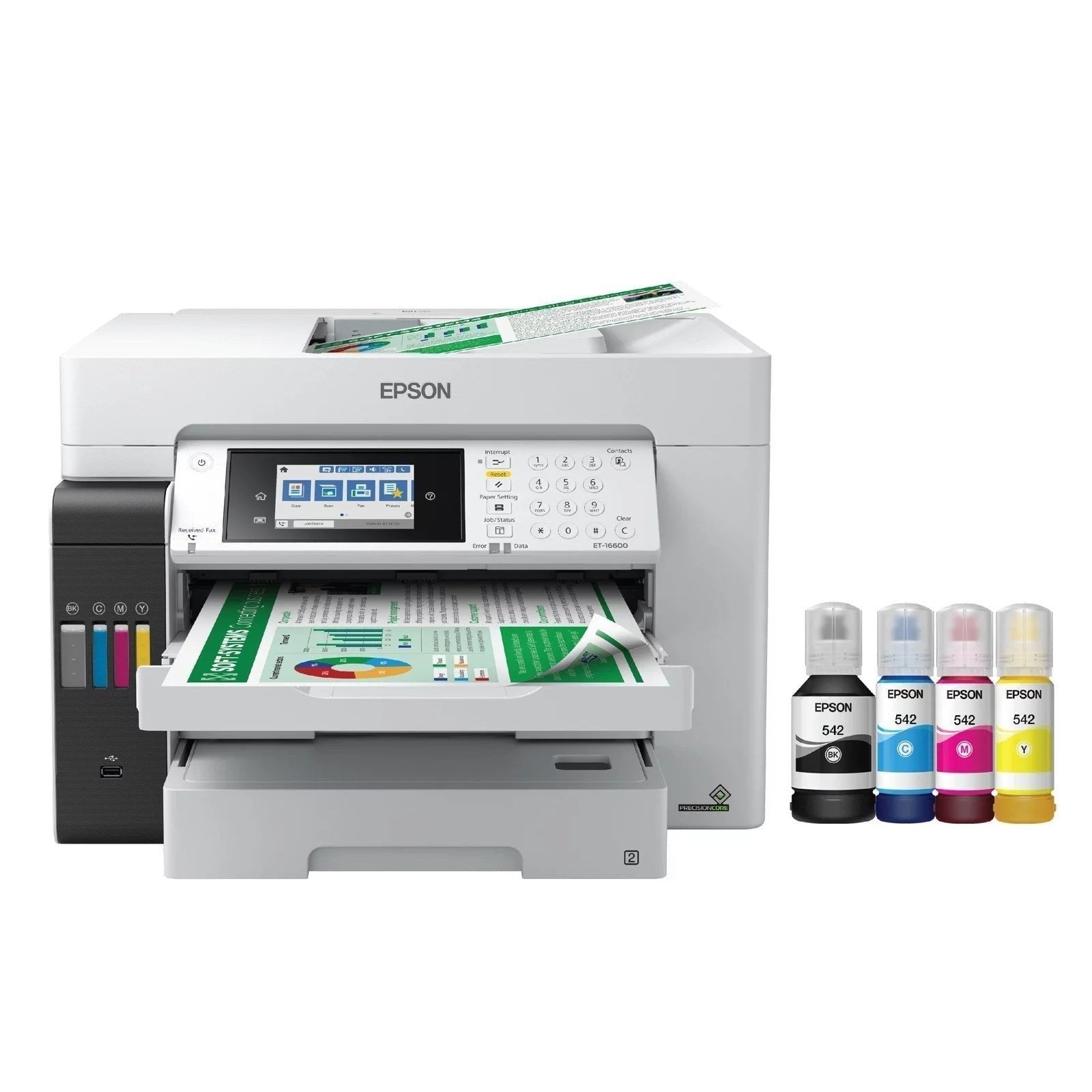 epson-ecotank-pro-et-16600-wireless-wide-format-color-all-in-one-supertank-1