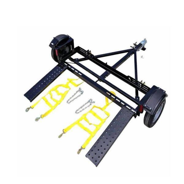 ez-3-600x600-1