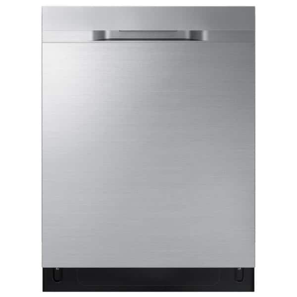 fingerprint-resistant-stainless-steel-samsung-built-in-dishwashers-dw80r5060us-64_600_1