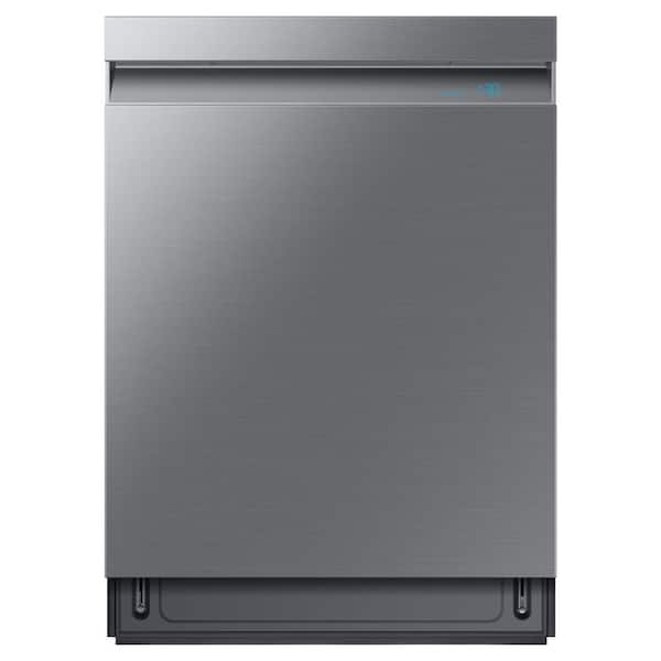 fingerprint-resistant-stainless-steel-samsung-built-in-dishwashers-dw80r9950us-64_600