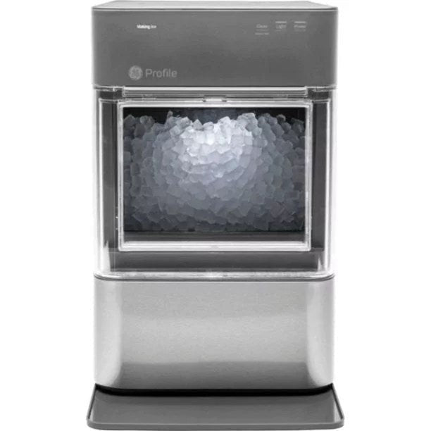 ge-profile-opal-20-24-lb-portable-ice-maker-with-nugget-ice-production-1
