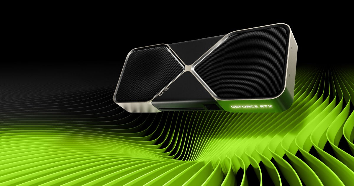 geforce-rtx-5080-og-1200x630-1