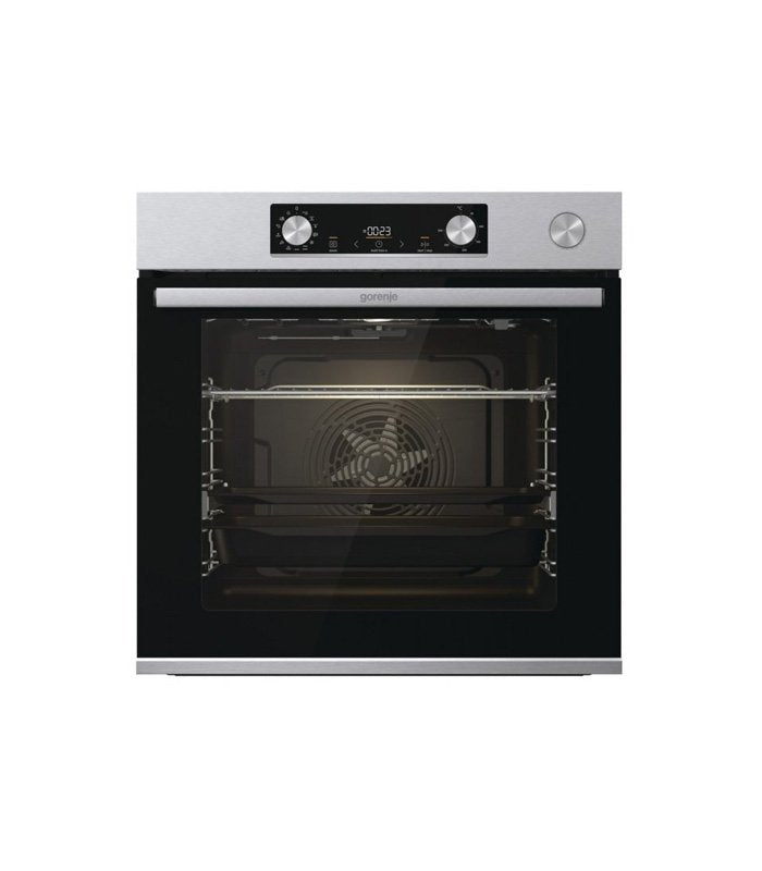 gorenje-bsa6737e15x-1_32813a32-cbe1-46ce-a728-8af1eaba5891