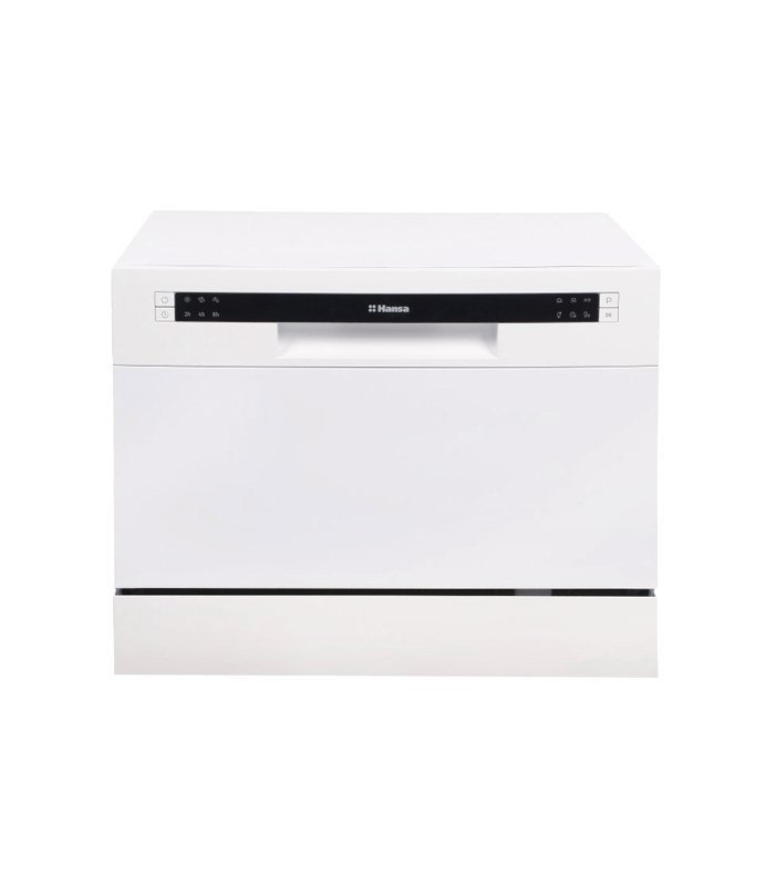 hansa-zwm-536-wh-1_656e8ace-8253-4e8e-8c38-b39e0fdaf0c1