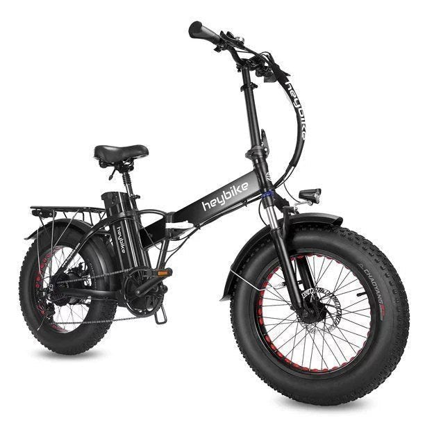 heybike-mars-electric-bike-foldable-20-x-40-fat-tire-electric-bicycle-with-1-1