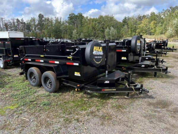 hulk-trailers-sept-2024_4-600x450-1