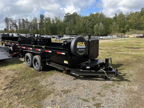 hulk-trailers-sept-2024_8-600x450-1