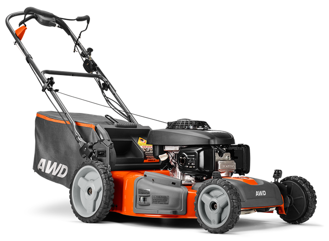 husqvarna-hu800awdx-bbc-honda-self-propelled-mower-961450029