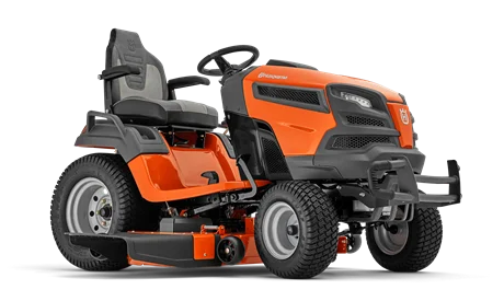 husqvarna-ts354xd-kawasaki-lawn-tractor-960430321_png