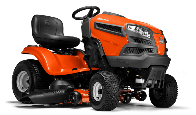 husqvarna_yth24v54_Briggs_lawn_tractor_960450064