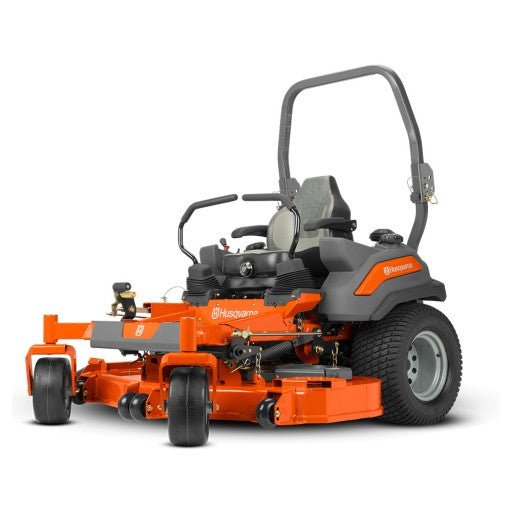husqvarna_z560x_Kawasaki_zero_turn_967678801