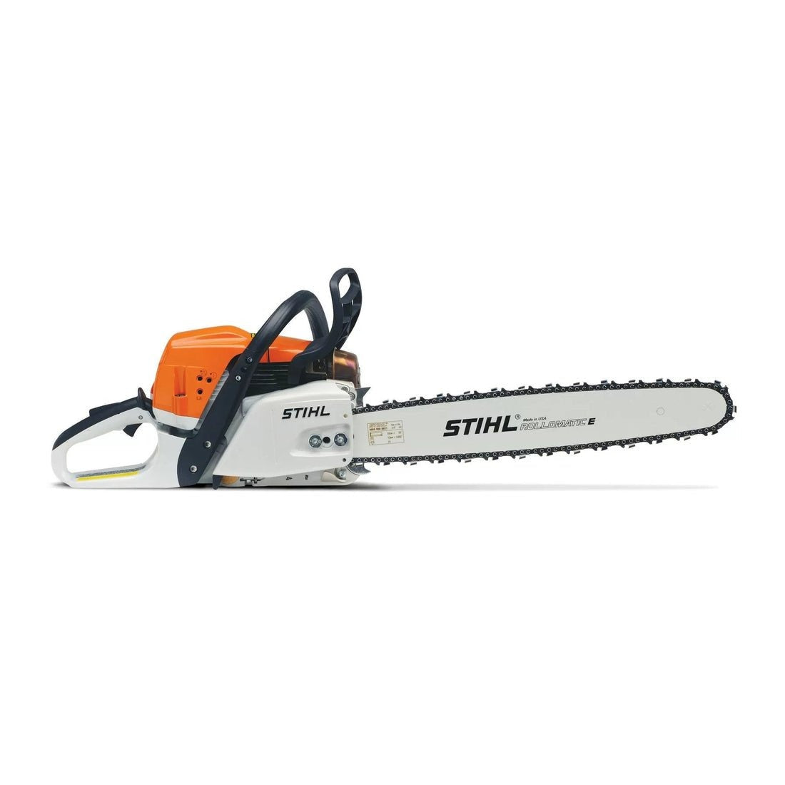 imgi_2_stihl-ms-362-professional-chainsaw-711114