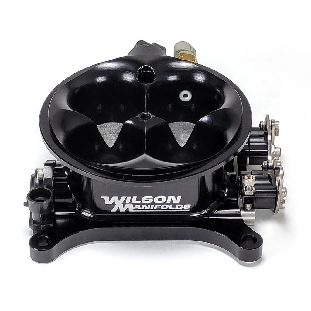 imgi_34_WLS472175__41250.1693500156