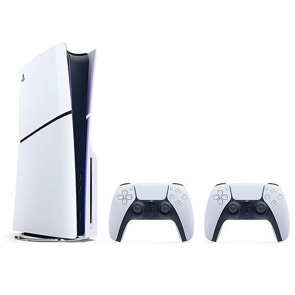 imgi_365_PlayStation-5-Slim-Console-Extra-PlayStation-5-DualSense-Wireless-Controller_dbd6e7d7-dbeb-4572-9d5f-ce40cdfb2fe4