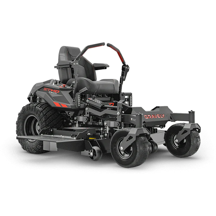imgi_45_991271_zt-hd-stealth_52_fr34_1024x_c907d22a-b4ba-409e-8a84-3ab4c80e36d7