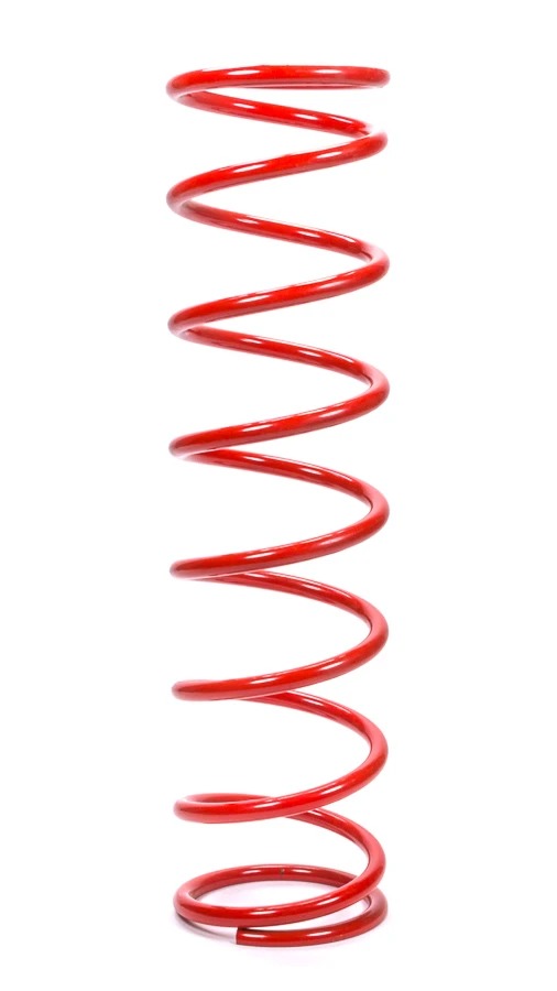 imgi_49_EIB2000.500.0150__72678.1693259564