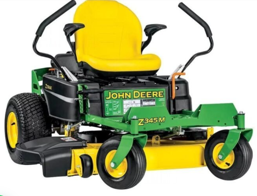 john-deere_be870781-1d06-48a4-b8a8-bbccaf01a45b