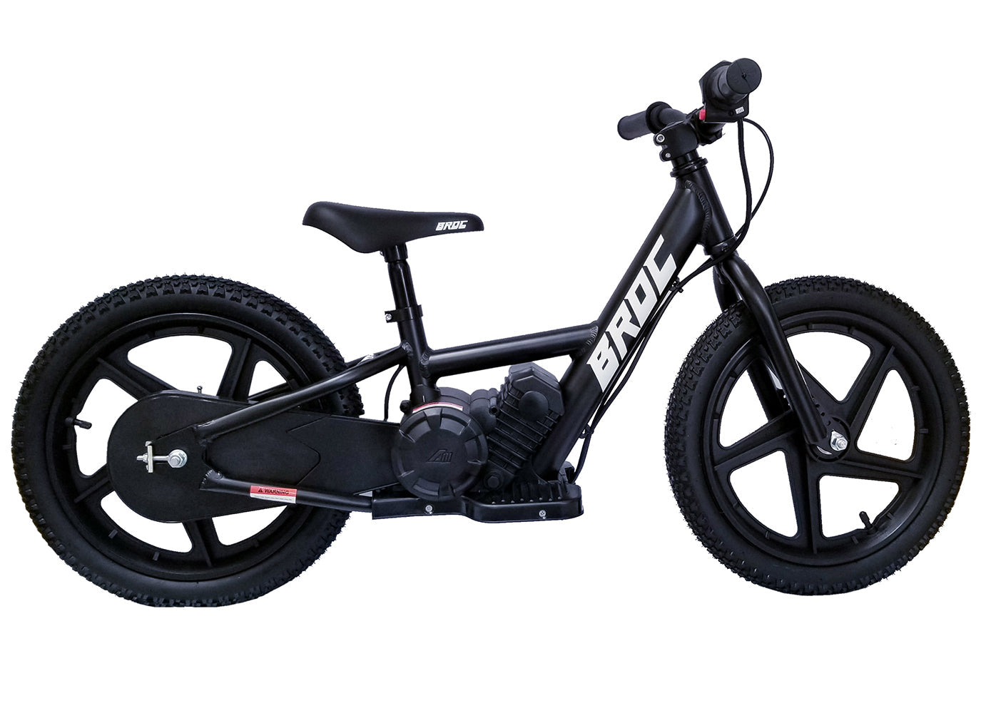 jumpfun-bk-1-SML