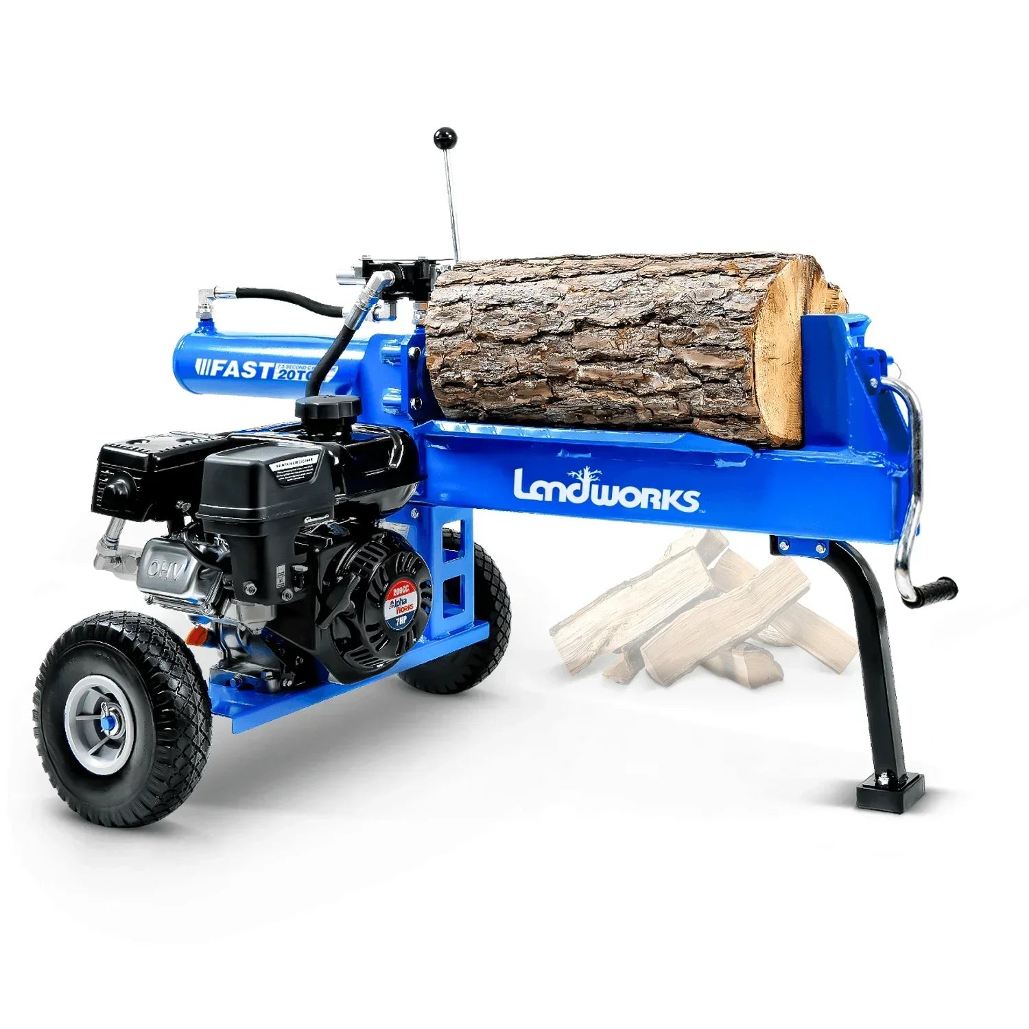 landworks-portable-gas-powered-log-splitter-7hp-212cc-20-ton-hydraulic-system-16-max-wood-diameter-blue-log-splitter-guo079-fba-30402228420711_1500x1500_637e7bec-e73b-4700-82fa-84b561