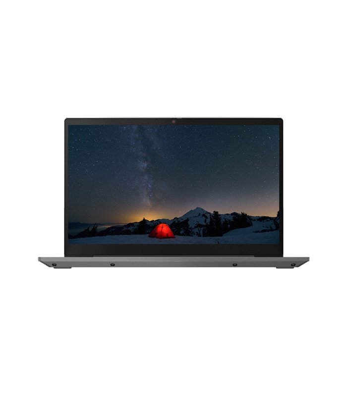 lenovo-thinkbook-14-1_82e08631-4dad-4d66-9cbc-55d6fdc50520