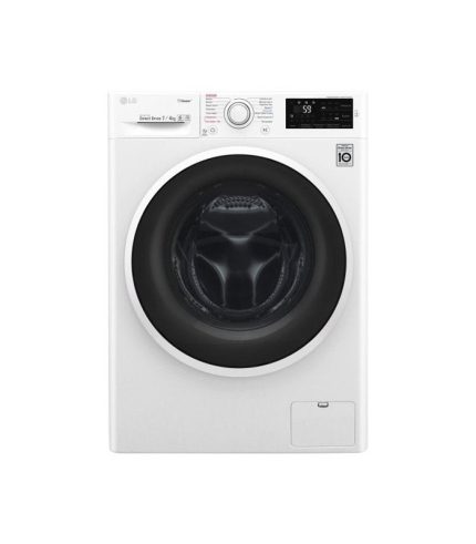 LG F2J6HG0WR