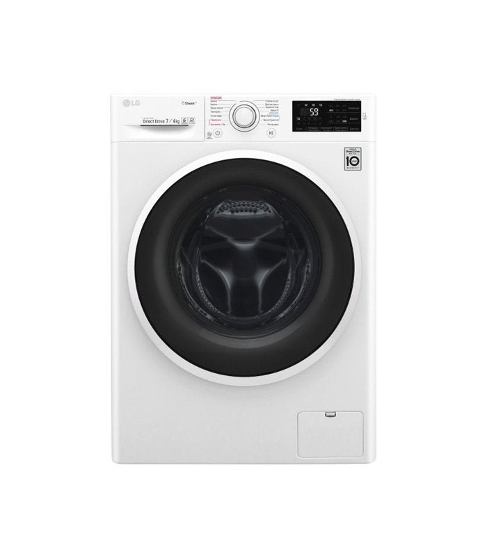 lg-f2j6hg0wr-1_507d3195-c259-4bbb-99c4-46ad02719743