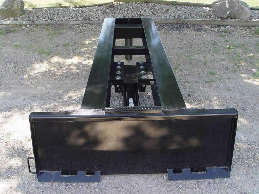 log-splitter-hq-30-ton-twin-beam-upside-down-skid-steer-log-splitter-22145529_8c4d7976-75d8-48b4-a234-59cf935c138a