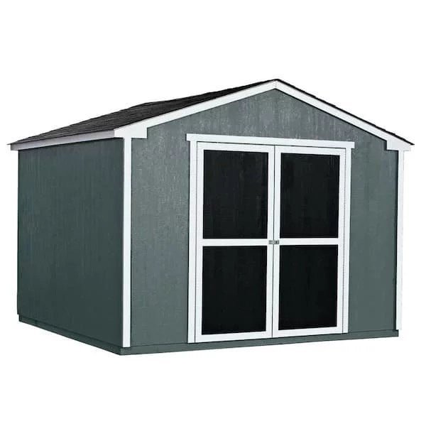 multi-handy-home-products-wood-sheds-18250-1-64_600-1