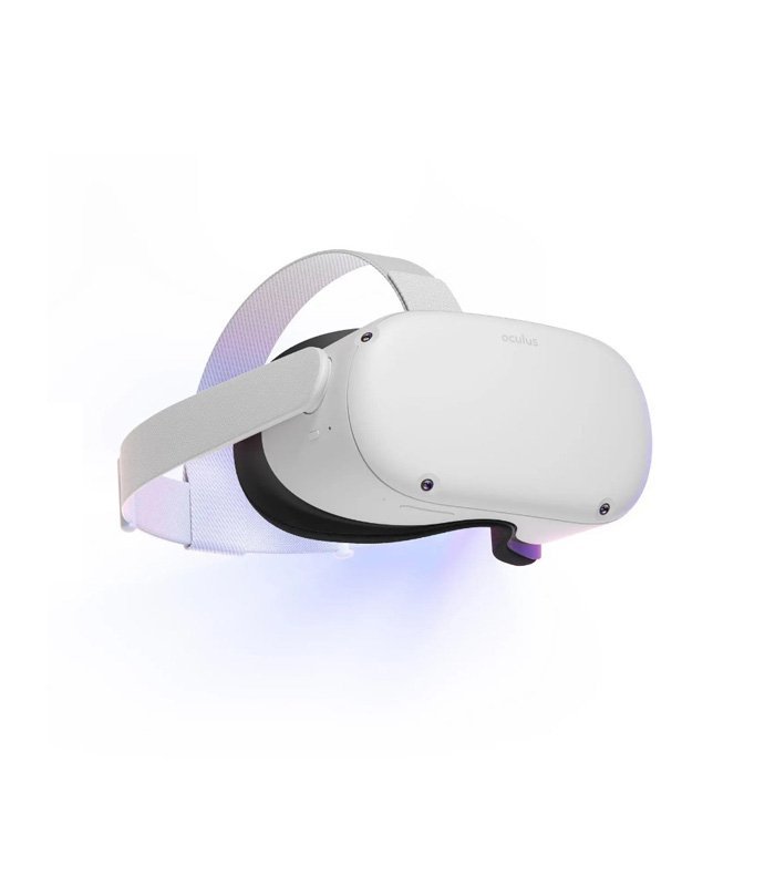 oculus-quest-2-1_82a8c053-f8cf-47b1-8fcc-444e2d3f2b73