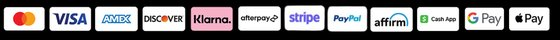 payments