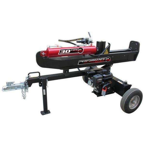 performance-built-30-ton-horizontal-vertical-log-splitter-ytl008832-22145651