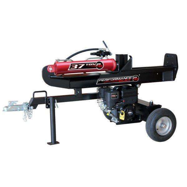 performance-built-37-ton-horizontal-vertical-log-splitter-ytl016483-22145659