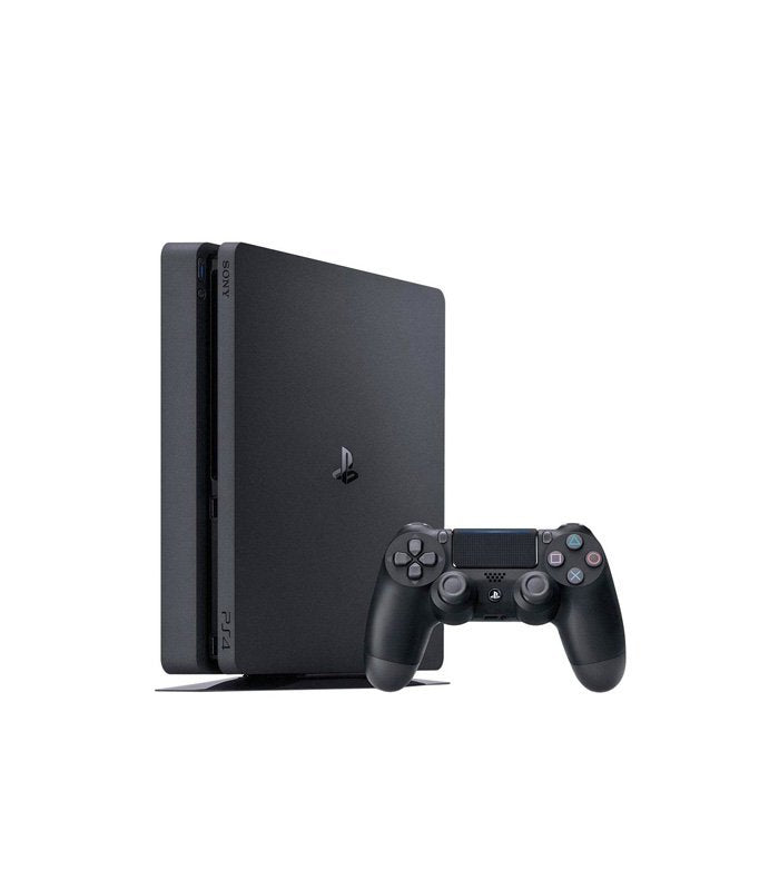 playstation-4-slim-1