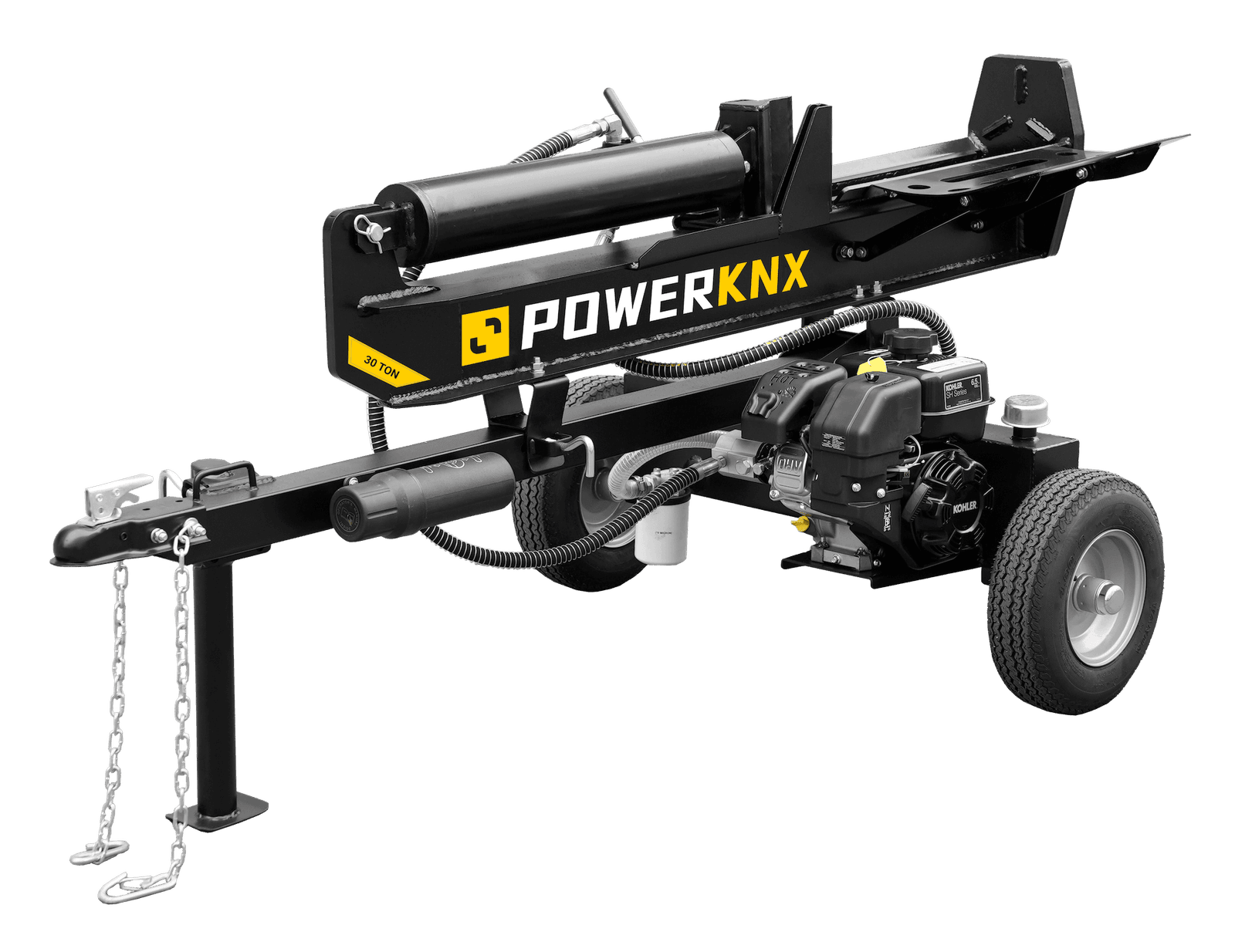 powerknx-30-ton-gas-log-splitter_main-1
