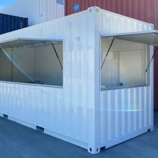 premiershippingcontainers_1600300805_2399819554871003136_4553681639-1-600x600-1
