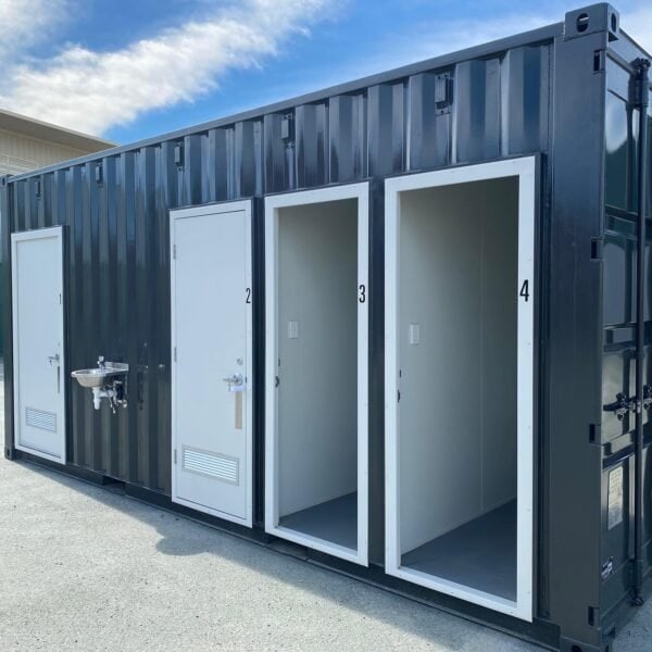 premiershippingcontainers_1627338927_2626631758542414098_4553681639-1-600x600-1