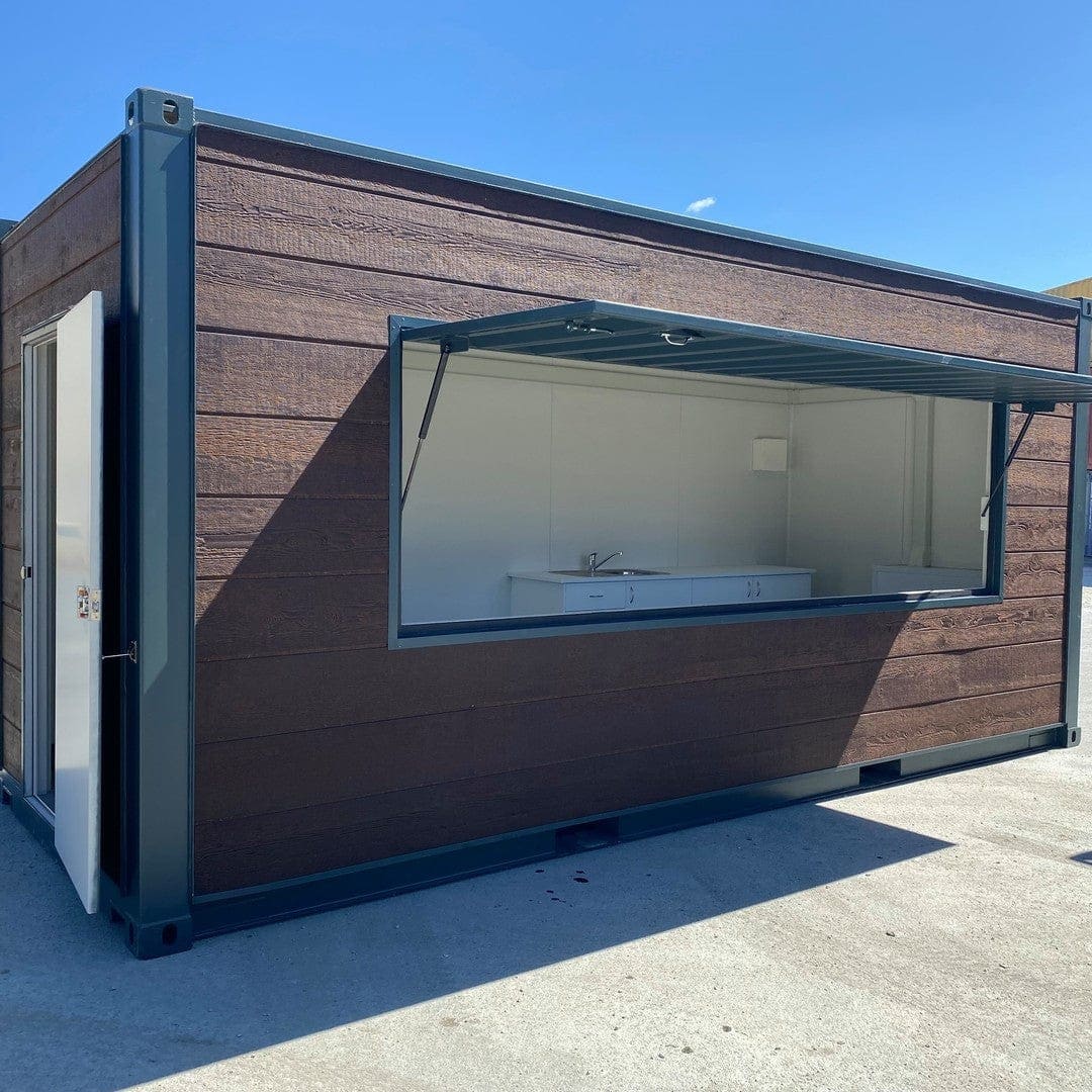 premiershippingcontainers_1708464961212