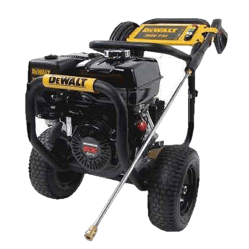 pressure-washers-dewalt-dxpw3835-pressure-washer-3800-psi-3-5-gpm-direct-drive-1-1-1_76cb11d2-b221-45e2-b017-1d70fe20b213