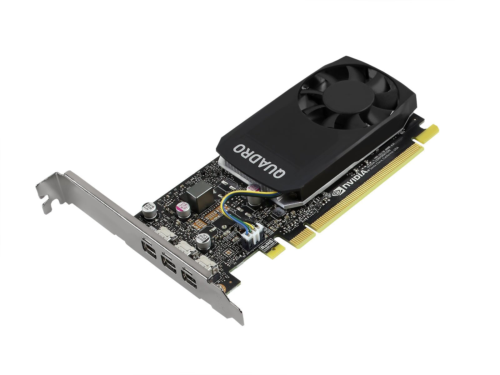 qfx