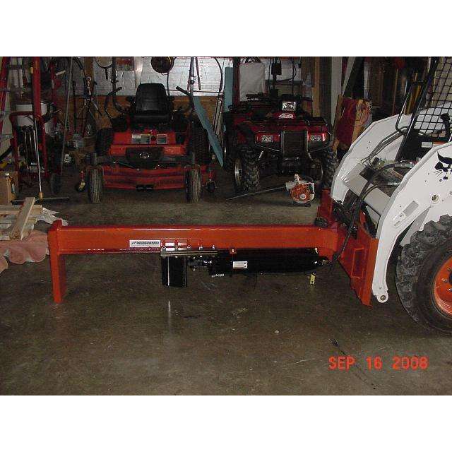 ramsplitter-20-ton-upside-down-skid-steer-log-splitter-attachment-ssud20-22145757