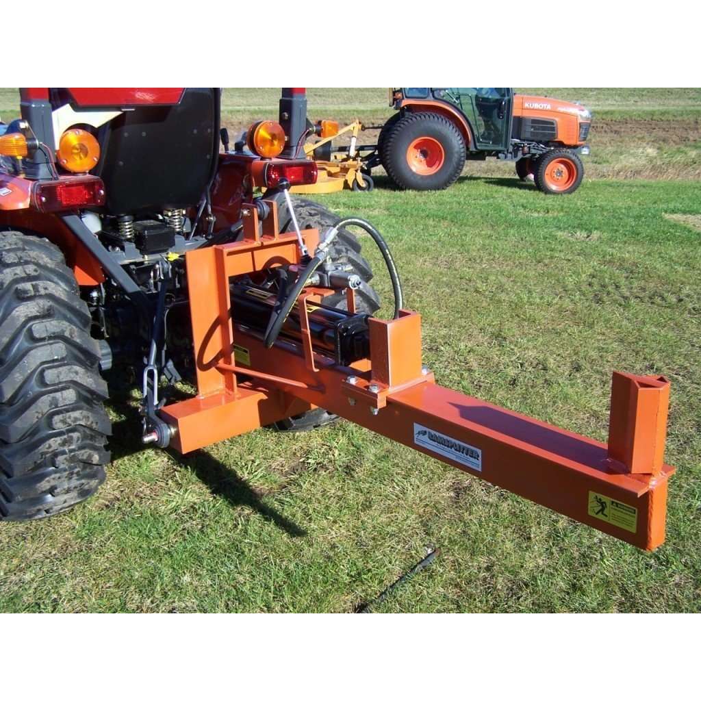 ramsplitter-30-ton-horizontal-tractor-3-point-log-splitter-3pt30h-22145769