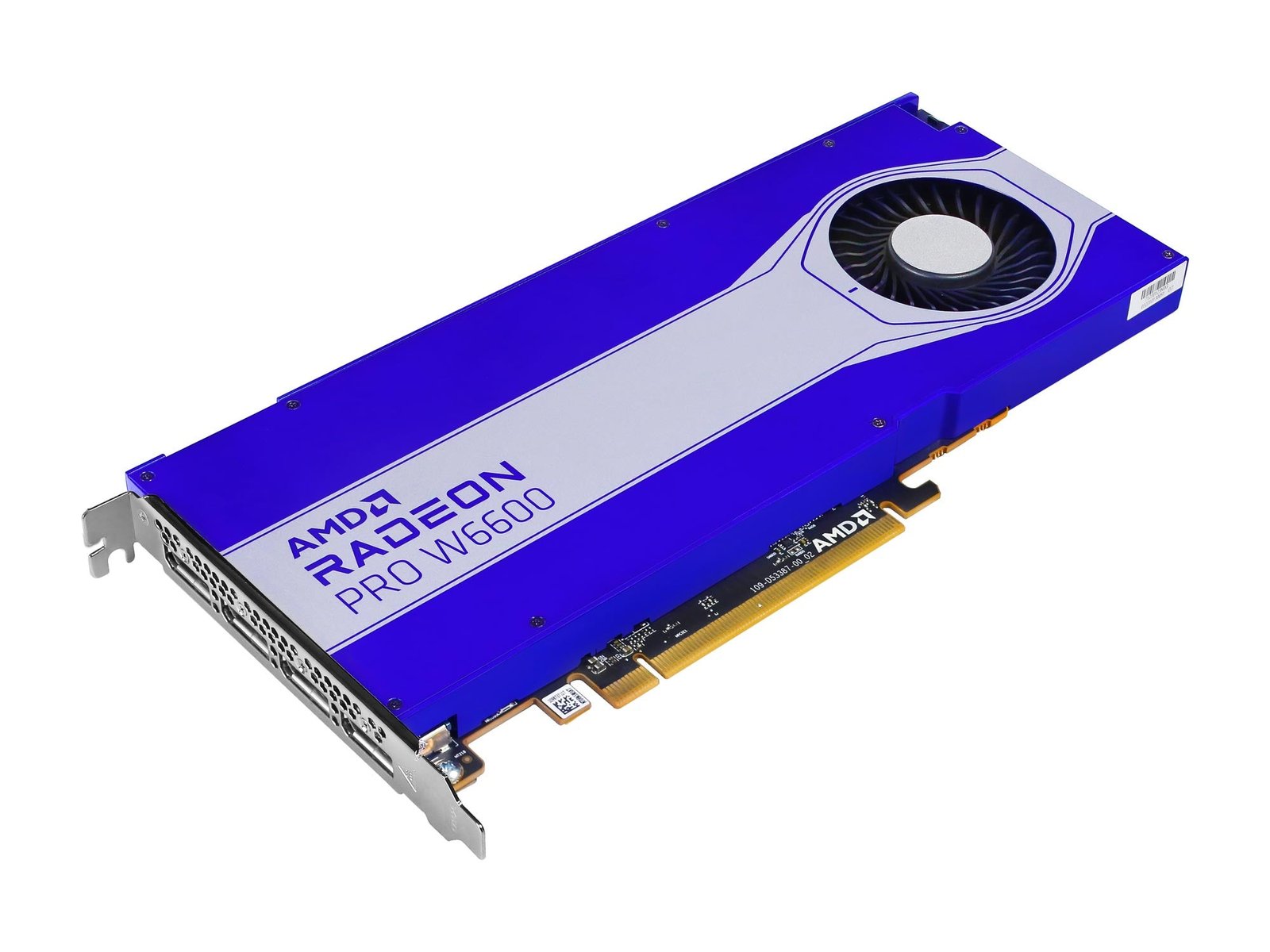rgsrg