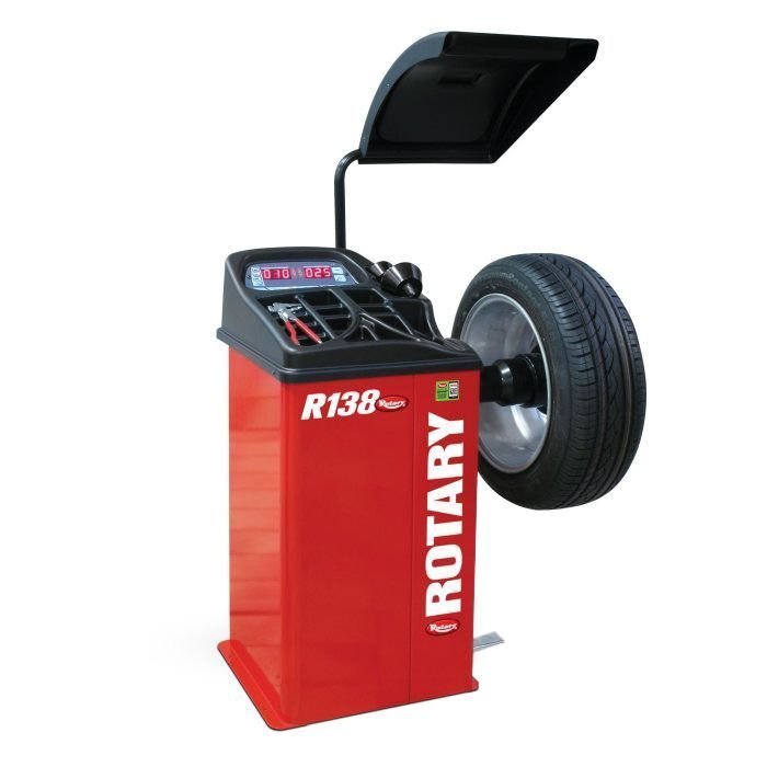 rotary-r138-image000